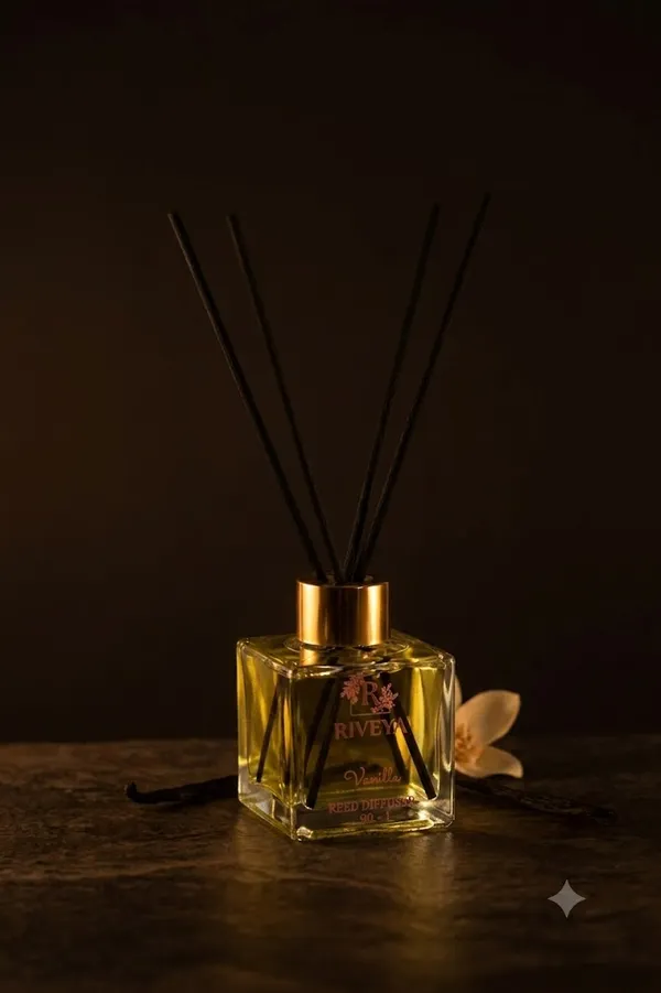 Vanilla_Reed_Diffuser