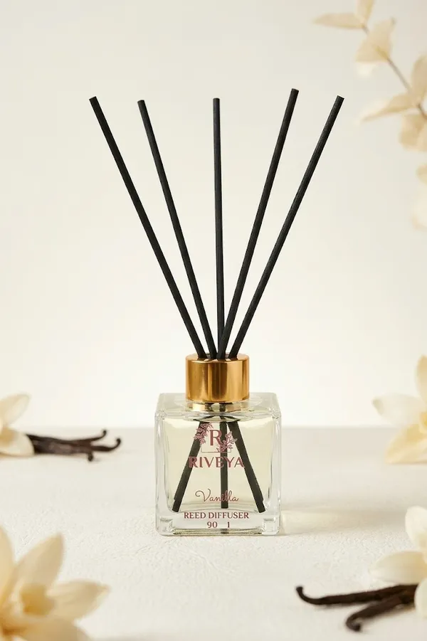 Vanilla_Reed_Diffuser