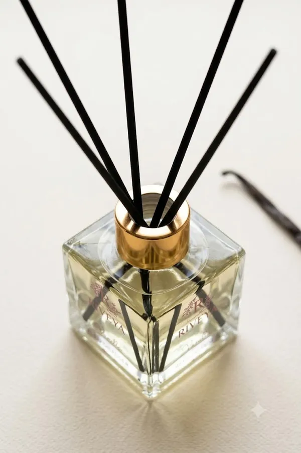 Vanilla_Reed_Diffuser