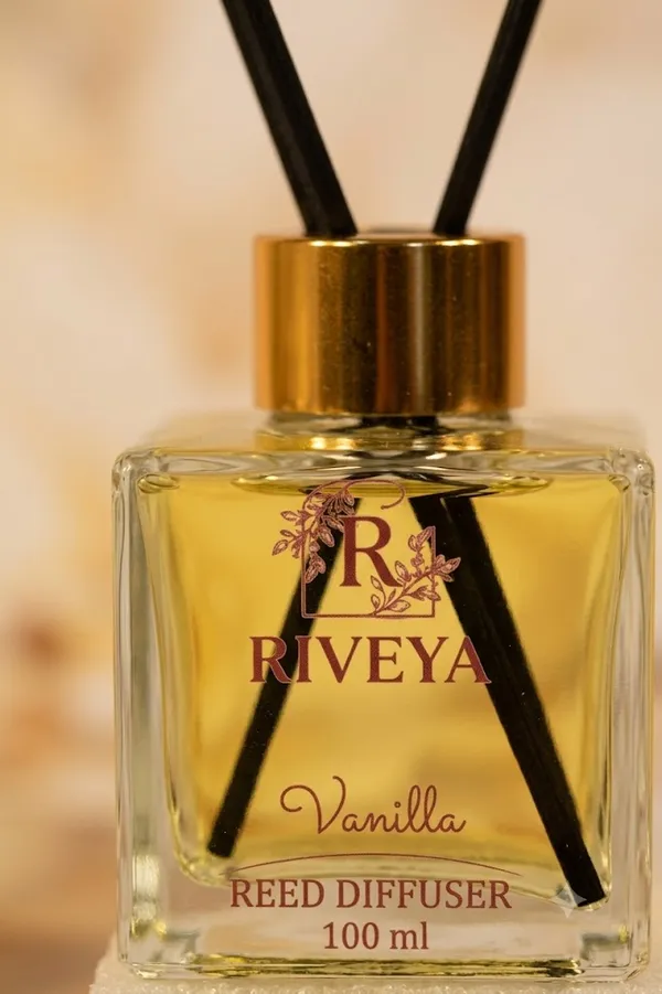 Vanilla_Reed_Diffuser