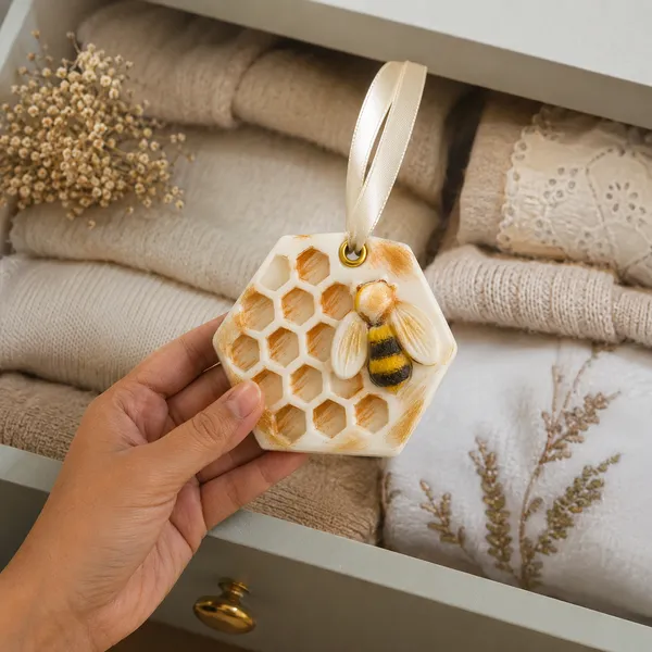 Vanilla_Wax_Sachet