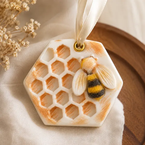 Vanilla_Wax_Sachet
