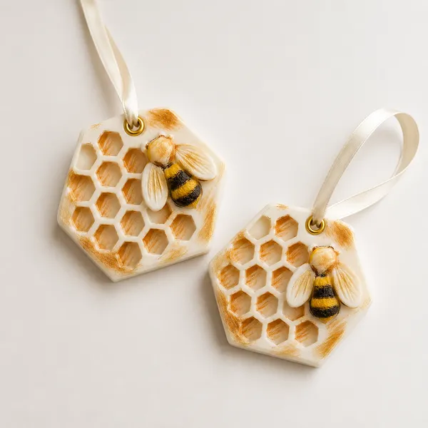 Vanilla_Wax_Sachet