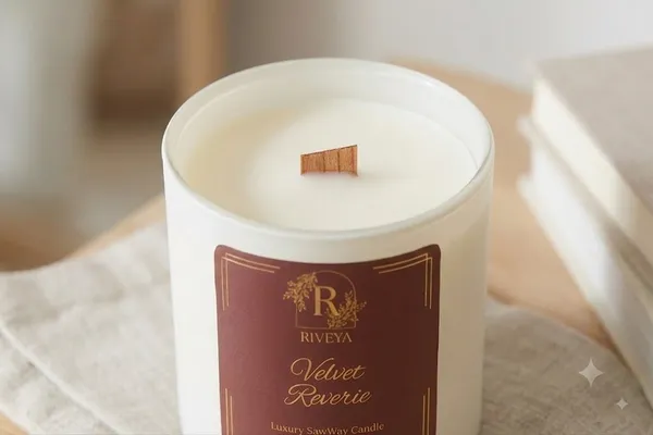 Velvet_Reverie_Jar_Candle