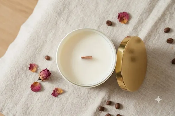 Velvet_Reverie_Jar_Candle
