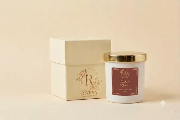 Velvet_Reverie_Jar_Candle