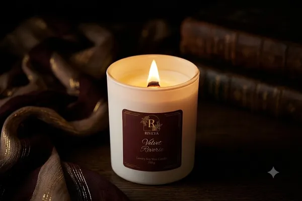Velvet_Reverie_Jar_Candle