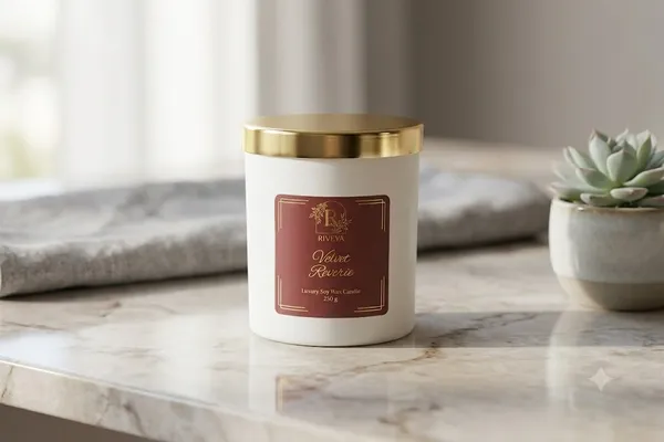 Velvet_Reverie_Jar_Candle