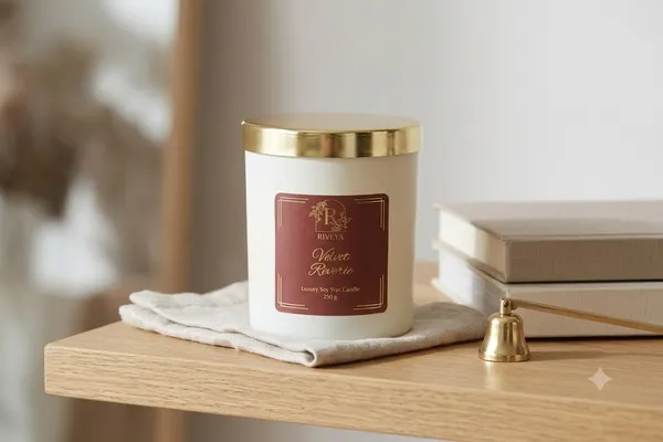 Velvet_Reverie_Jar_Candle