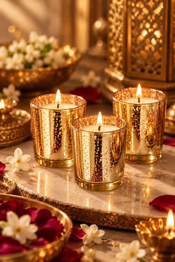 Golden_Votive_Shot_Glass_Candles_Set_Of_3