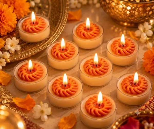 Imarti_Tealight_Candles_Set_o_9