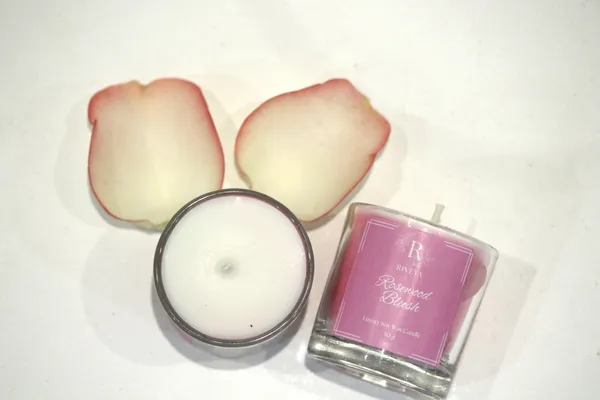 Rosewood_Blush-_Shot_Glass_Candle_Pack_Of_2