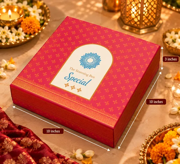 Festive_Gift_Hamper_With_Diyas,_Dry_Fruits_,_Shubh_Labh_And_Chocolates