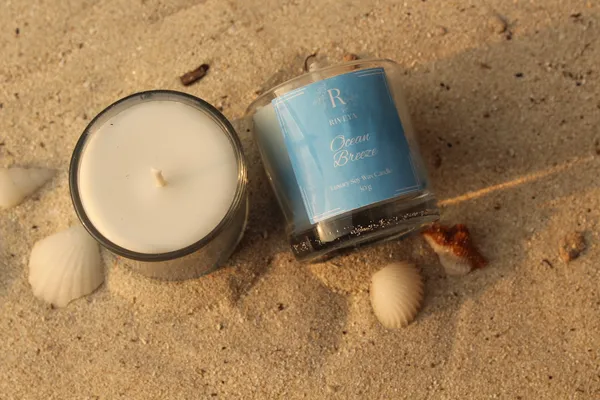Ocean_Breeze-_Shot_Glass_Candle_Pack_Of_2