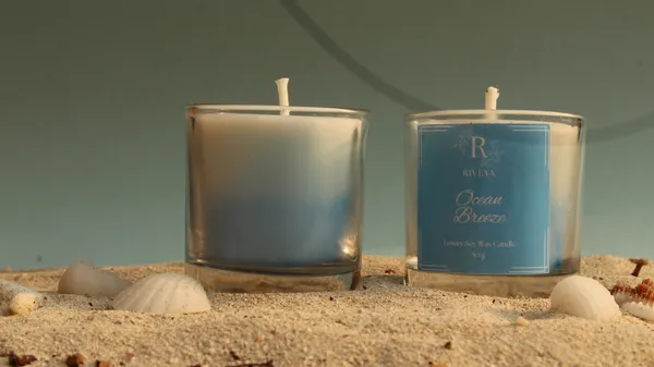 Ocean_Breeze-_Shot_Glass_Candle_Pack_Of_2