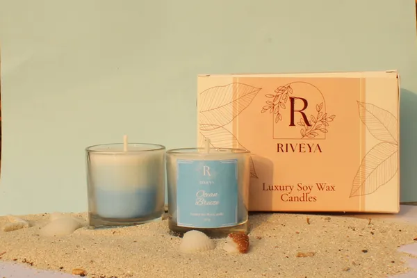 Ocean_Breeze-_Shot_Glass_Candle_Pack_Of_2