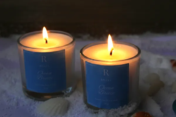 Ocean_Breeze-_Shot_Glass_Candle_Pack_Of_2