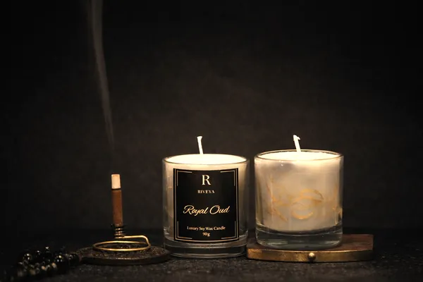 Royal_Oud-_Shot_Glass_Candle_Pack_Of_2