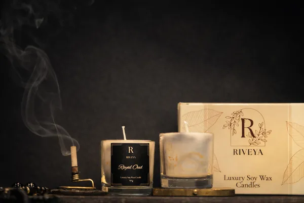 Royal_Oud-_Shot_Glass_Candle_Pack_Of_2