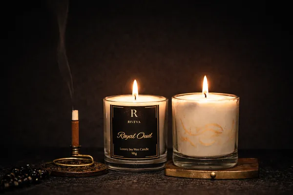 Royal_Oud-_Shot_Glass_Candle_Pack_Of_2