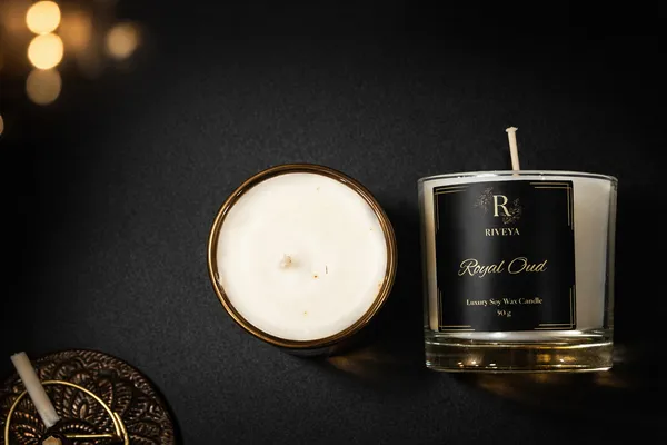 Royal_Oud-_Shot_Glass_Candle_Pack_Of_2