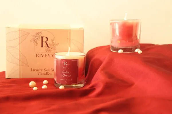 Velvet_Reverie-_Shot_Glass_Candle_Pack_Of_2