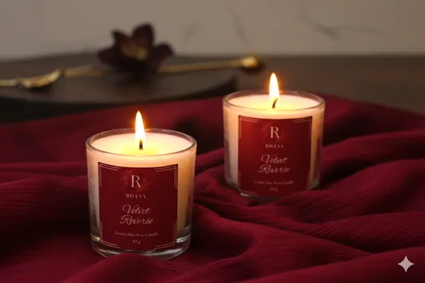 Velvet_Reverie-_Shot_Glass_Candle_Pack_Of_2