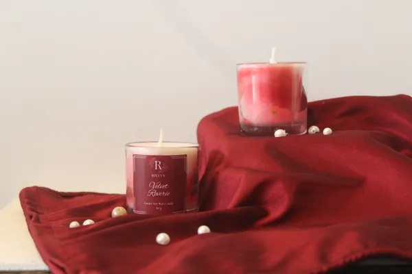 Velvet_Reverie-_Shot_Glass_Candle_Pack_Of_2