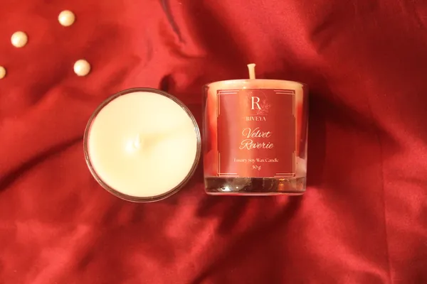 Velvet_Reverie-_Shot_Glass_Candle_Pack_Of_2