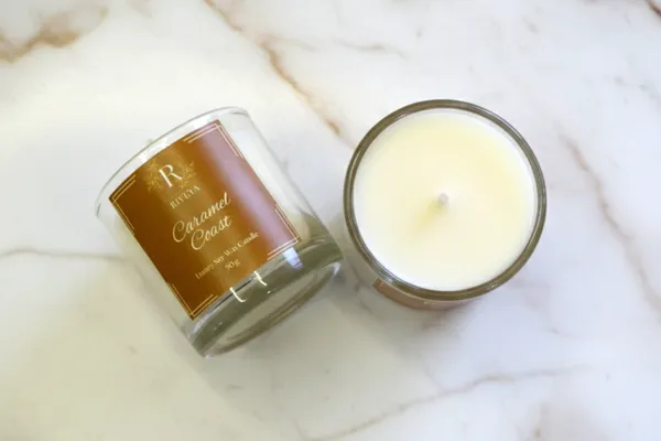 Caramel_Coast-_Shot_Glass_Candle_Pack_Of_2