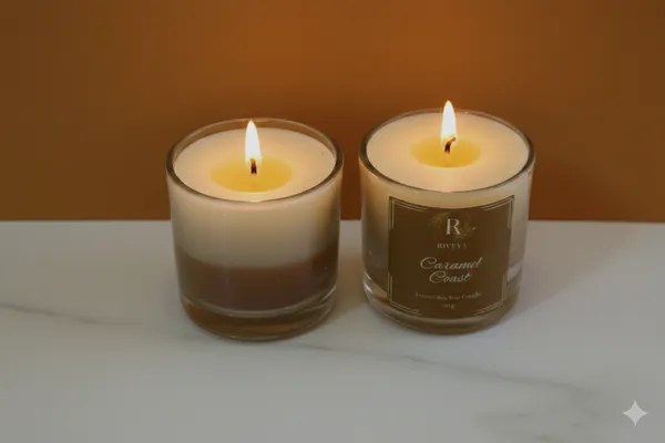 Caramel_Coast-_Shot_Glass_Candle_Pack_Of_2