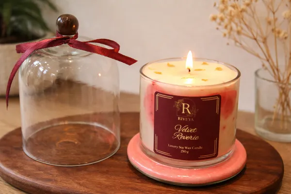 Velvet_Reverie-_BellJar_Candle