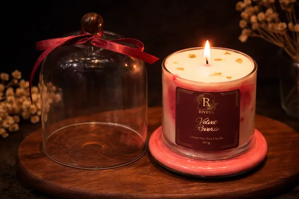 Velvet_Reverie-_BellJar_Candle