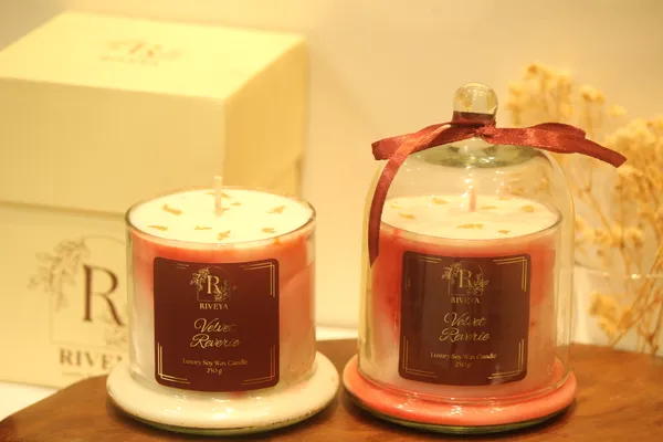 Velvet_Reverie-_BellJar_Candle
