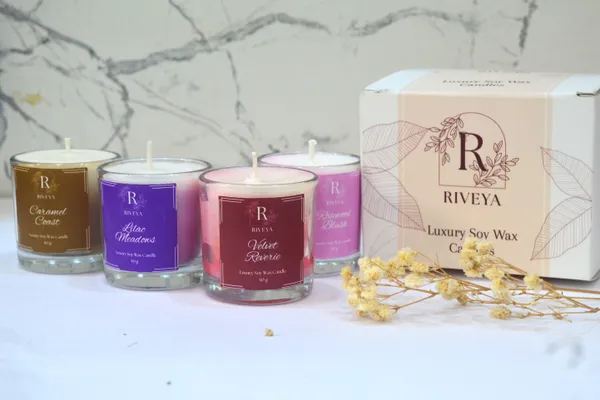 Romantic_Combo