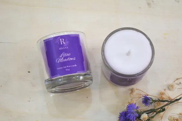 Lilac_Meadows-_Shot_Glass_Candle_Pack_Of_2