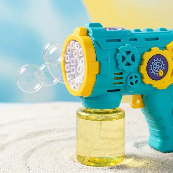 Bubblitz_Automatic_Bubble_Gun_12_Hole_Bubble_Blower_With_Lights_And_Bubble_Solution_For_Kidstoy