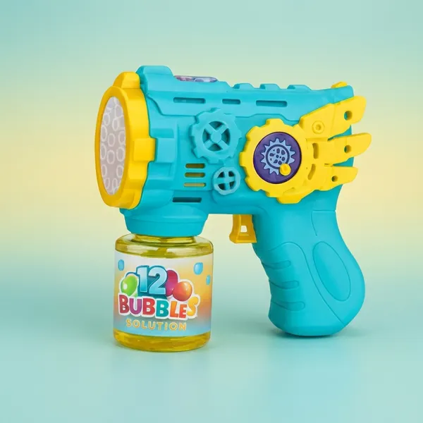 Bubblitz_Automatic_Bubble_Gun_12_Hole_Bubble_Blower_With_Lights_And_Bubble_Solution_For_Kidstoy