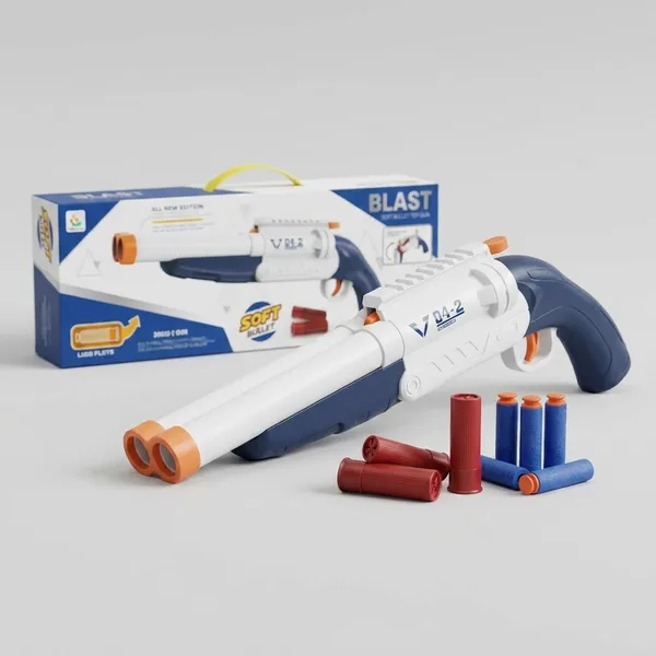Double-Barrel_Soft_Bullet_Toy_Gun_Manual_Foam_Dart_Blaster_Shotgun_For_Kids_(8+)