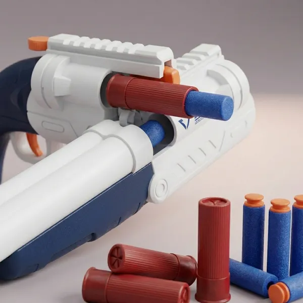 Double-Barrel_Soft_Bullet_Toy_Gun_Manual_Foam_Dart_Blaster_Shotgun_For_Kids_(8+)