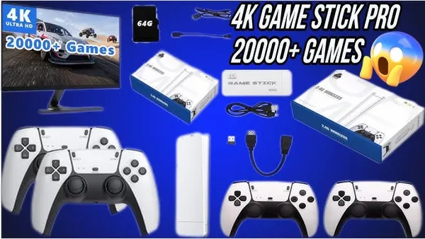 4K_Game_Stick_Pro_(Plug_&_Play_Console)