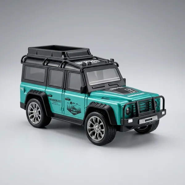 Mini_Remote_Control_Suv_Car_2.4Ghz_RC_Alloy_Model_Vehicle_With_Precision_Control_For_Kids