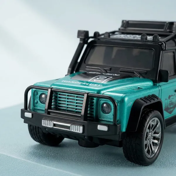 Mini_Remote_Control_Suv_Car_2.4Ghz_RC_Alloy_Model_Vehicle_With_Precision_Control_For_Kids