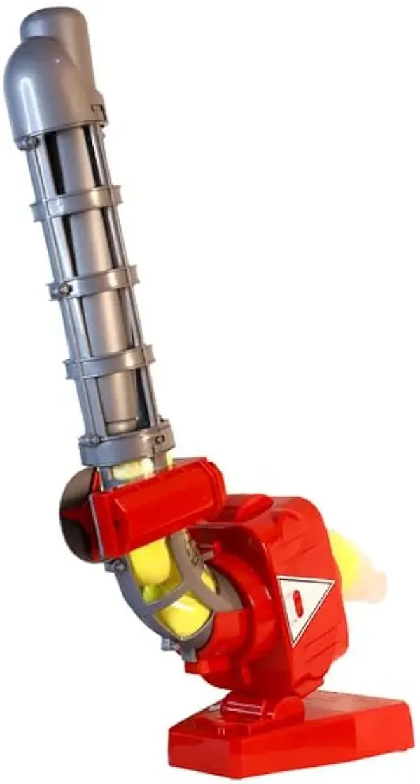 Automatic_Pitcher_Ball_Game