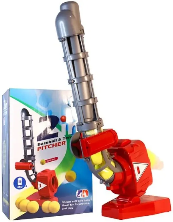 Automatic_Pitcher_Ball_Game