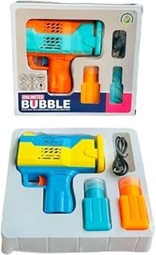 Bubble_Gun