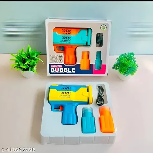 Bubble_Gun