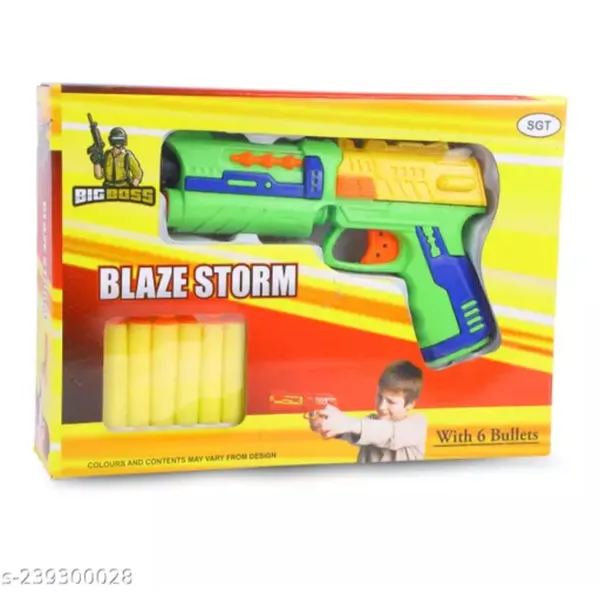 Blaze_Storm_Soft_Bullet_Toy_Gun_Foam_Dart_Blaster_With_6_Bullets_For_Kids