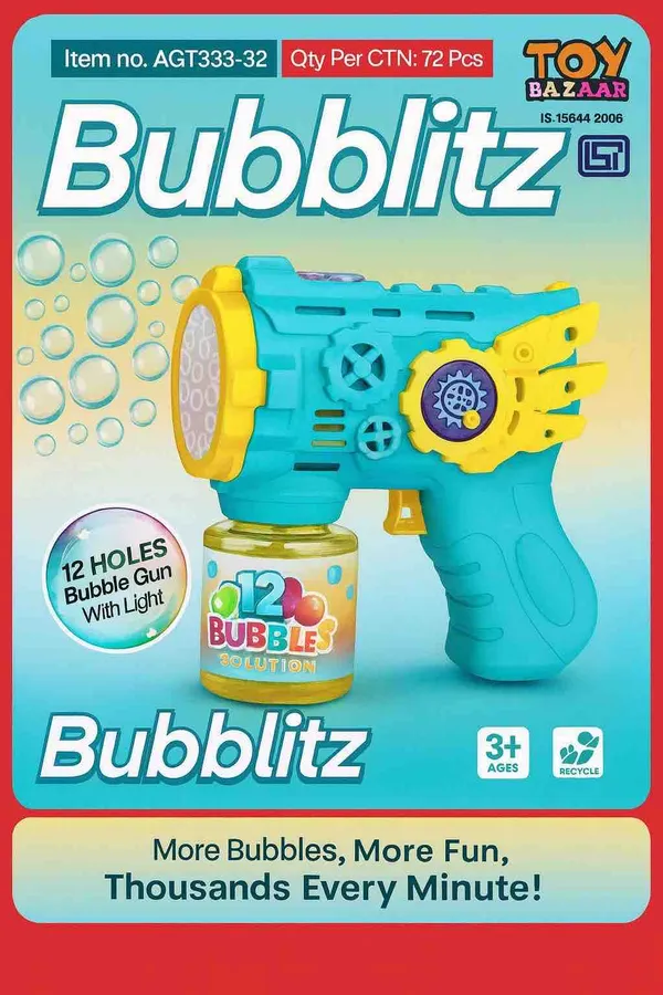 Bubblitz_Automatic_Bubble_Gun_12_Hole_Bubble_Blower_With_Lights_And_Bubble_Solution_For_Kidstoy