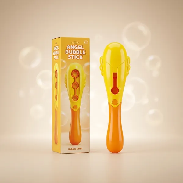 Automatic_Bubble_Gun_For_Kids_Bubble_Blower_Machine_With_Led_Lights_And_Bubble_Solution